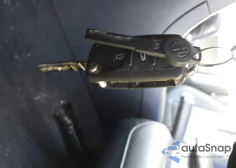 2017 Volkswagen Passat 1.8T Se z USA, uszkodzony, nr VIN 1VWBT7A34HC013228